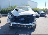 Ford F-250 Xl 1FT7W2BA7REF07590 снимка