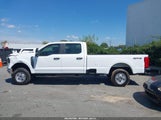 Ford F-250 Xl 1FT7W2BA7REF07590 снимка