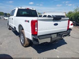 Ford F-250 Xl 1FT7W2BA7REF07590 снимка