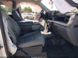 Ford F-250 Xl 1FT7W2BA7REF07590 снимка