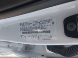 Ford F-250 Xl 1FT7W2BA7REF07590 снимка