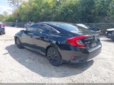 Honda Civic Lx 2HGFC2F65KH514452 снимка