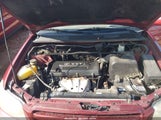 Toyota Highlander JTEGD21A650117364 снимка