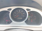Toyota Highlander JTEGD21A650117364 fotografie