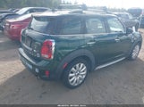 Mini Countryman Cooper S WMZYT5C53K3G93732 снимка