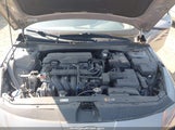 Hyundai Elantra Sel KMHLM4AG7PU507366 снимка
