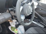 Hyundai Elantra Sel KMHLM4AG7PU507366 снимка