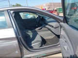 Hyundai Elantra Sel KMHLM4AG7PU507366 снимка