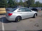 Subaru Impreza 2.5I Premium JF1GE6B69AH505192 снимка