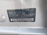 Subaru Impreza 2.5I Premium JF1GE6B69AH505192 снимка