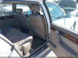 BMW 735 Il WBAGC4311NDC30227 снимка