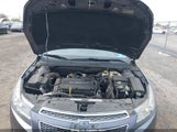 Chevrolet Cruze Ls Auto 1G1PA5SG5E7142726 снимка