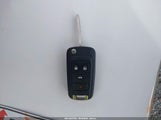 Chevrolet Cruze Ls Auto 1G1PA5SG5E7142726 снимка