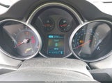 Chevrolet Cruze Ls Auto 1G1PA5SG5E7142726 снимка