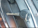 Chevrolet Impala Lt 2G1WG5E36D1129224 fotografie