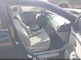 Toyota Corolla Le 2T1BU4EE6DC001559 снимка