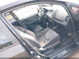 Honda Fit Sport JHMGD38697S018961 снимка