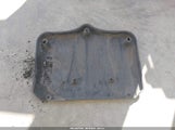 Nissan Altima 2.5 Sv 1N4AL3AP0FC183521 photo