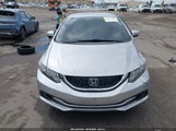 Honda Civic Se 19XFB2F73FE292361 снимка