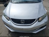 Honda Civic Se 19XFB2F73FE292361 снимка
