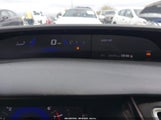 Honda Civic Se 19XFB2F73FE292361 снимка