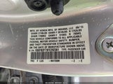 Honda Civic Se 19XFB2F73FE292361 снимка