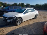 Lexus Es 350 58ABZ1B18KU019874 снимка