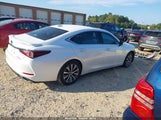 Lexus Es 350 58ABZ1B18KU019874 снимка