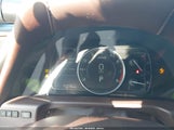 Lexus Es 350 58ABZ1B18KU019874 снимка