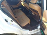 Lexus Es 350 58ABZ1B18KU019874 снимка