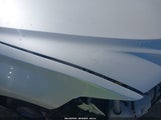 Lexus Es 350 58ABZ1B18KU019874 снимка