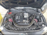 BMW M4 WBS3R9C5XGK338771 fotografie
