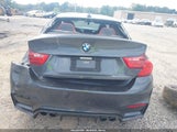 BMW M4 WBS3R9C5XGK338771 fotografie