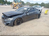 BMW M4 WBS3R9C5XGK338771 fotografie
