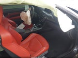 BMW M4 WBS3R9C5XGK338771 снимка