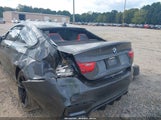 BMW M4 WBS3R9C5XGK338771 fotografie