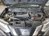 Nissan Rogue S 5N1AT2MT3HC835950 снимка