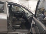 Nissan Rogue S 5N1AT2MT3HC835950 снимка