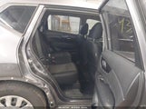 Nissan Rogue S 5N1AT2MT3HC835950 снимка