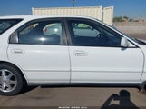 Honda Accord Ex 1HGCE1892SA006145 снимка