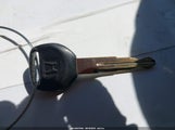 Honda Accord Ex 1HGCE1892SA006145 снимка