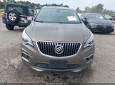 Buick Envision Premium Ii LRBFXFSX2GD191635 снимка