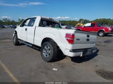 Ford F-150 Stx 1FTFX1EF9EKD13228 снимка