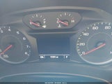Chevrolet Equinox Ls 2GNAXHEV8J6291320 снимка