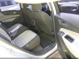 Chevrolet Equinox Ls 2GNAXHEV8J6291320 снимка