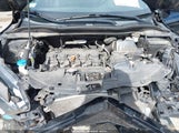 Honda Hr-V Sport 3CZRU6H17KG710887 fotografie