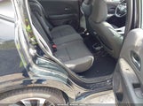 Honda Hr-V Sport 3CZRU6H17KG710887 photo