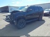 Chevrolet Tahoe Lt 1GNFC13017R428126 снимка