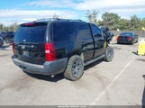 Chevrolet Tahoe Lt 1GNFC13017R428126 снимка