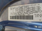 Toyota Sienna Xle 4T3ZF13C93U514558 снимка